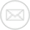 icoon email