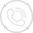 icoon telefoon