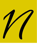 Logo N-interieurs